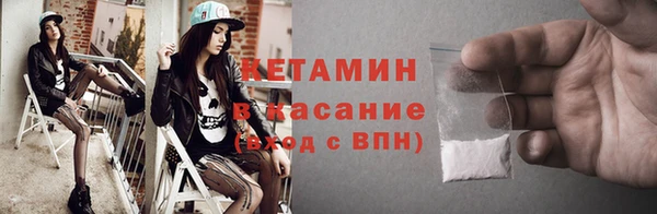 a pvp Краснослободск