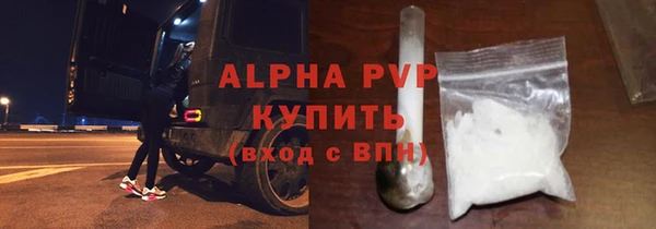 ГАЛЛЮЦИНОГЕННЫЕ ГРИБЫ Кукмор