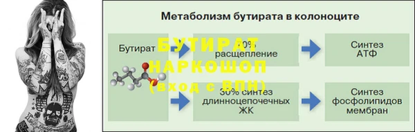 мефедрон VHQ Краснотурьинск