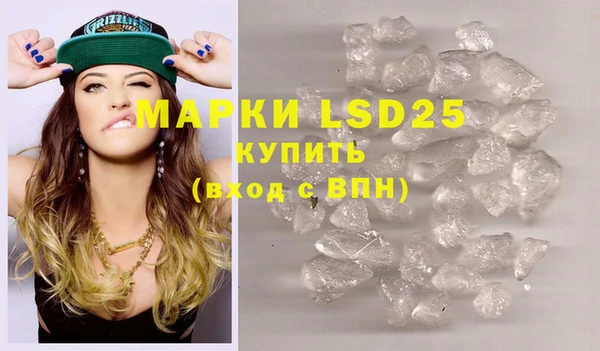 ГАЛЛЮЦИНОГЕННЫЕ ГРИБЫ Кукмор