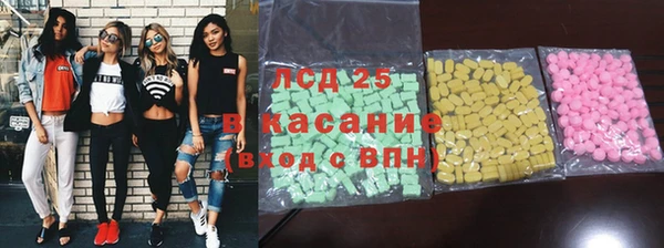 ГАЛЛЮЦИНОГЕННЫЕ ГРИБЫ Кукмор