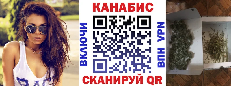 Бошки Шишки сатива Полтавская